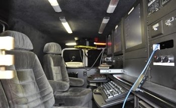 Morse Investigation Services, LLC