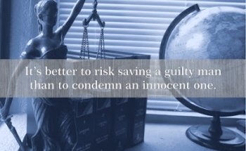 Hart 2 Hart Investigations INC and Legal Support Services