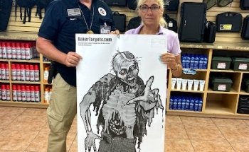 Escuela security/security school