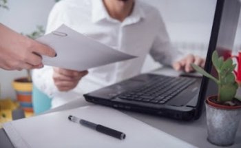 Process Server in Atlanta Georgia, Legal Services | Sprint Process