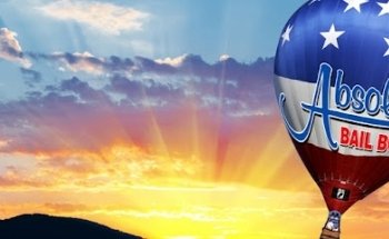 Absolute Bail Bonds - Victorville
