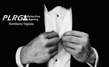 Professional Legal Resource Group Inc