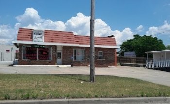 A1a Bonding Company