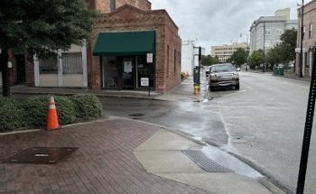 The Precise Process Fayetteville