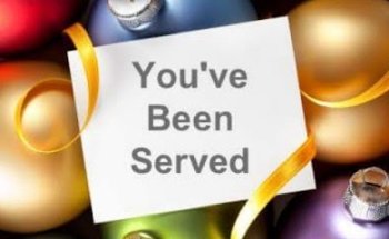 Process Plus Legal Services LLC