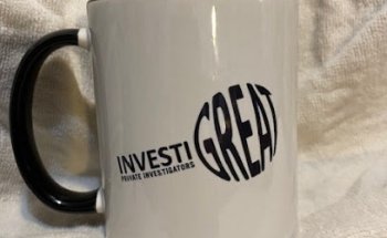 InvestiGREAT
