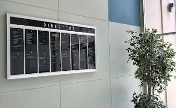Daybreak Process Serving