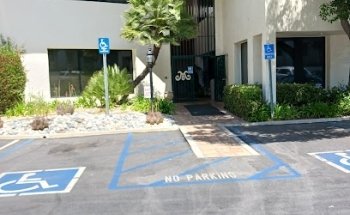 The Live Scan Agency & Notary Public