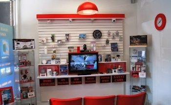 Spy Spot Investigations Spy Store