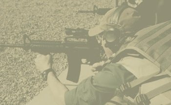 Aspis Training Center | Private Investigator & Security Guard Training