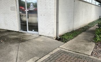 SETXLA SECURITY & INVESTIGATIONS