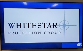 Whitestar Group
