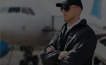 ACES Private Investigations Corpus Christi
