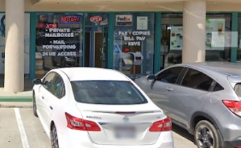 Temecula Attorney Services Company, Inc.