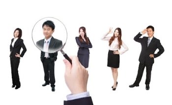 SuperEye Private Investigator Services