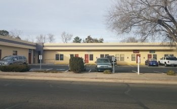 Palmer Investigative Services