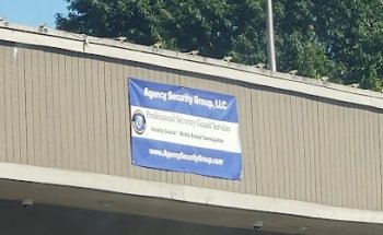Agency Security Group, LLC