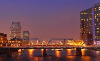 Signature Investigations Group