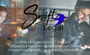 Swift Legal