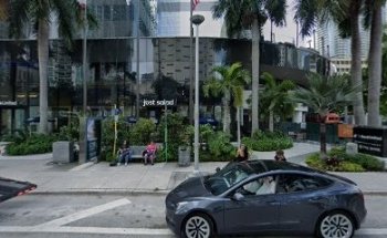 Crossroads Investigations