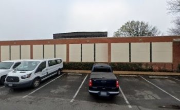 Eagle Eye Investigations, LLC