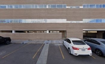 Pilum Defense Agency