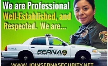 Serna & Associates