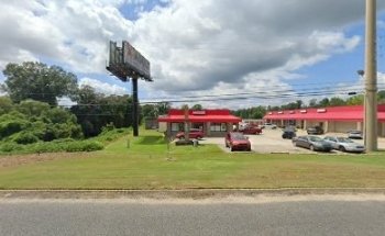 Alabama Legal & Investigative Services, Inc.