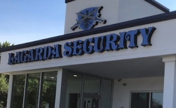 Lagarda Security