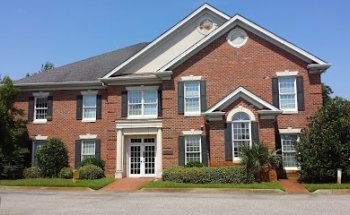 Stillinger Investigations, Inc.