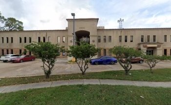 IDENTOGO-Algiers-TWIC Card & TSA Pre-CHECK Office
