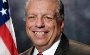 Pat Diaz & Associates Inc.