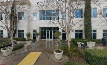 G4S Secure Solutions USA
