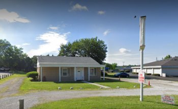 T.R. Fields & Associates, Inc