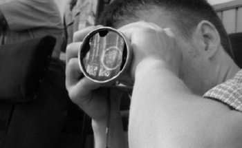 Professional Investigations