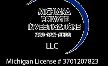 Michiana Private Investigations