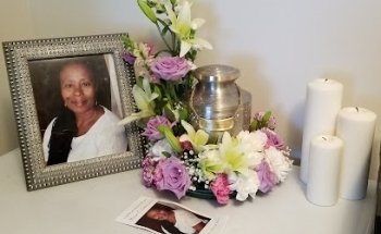 Lawson's Flowers and Gifts