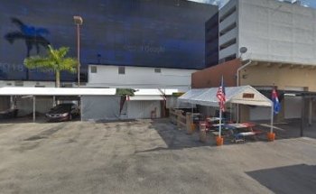 Jurney Associates Inc