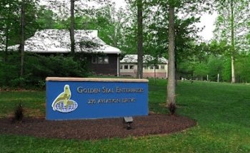 Golden Seal Enterprises, Inc.