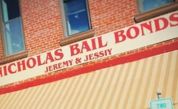Nicholas Bail Bonds