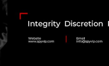 Agence Investigations V I P Inc.