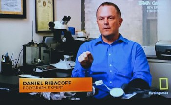 International Investigative Group