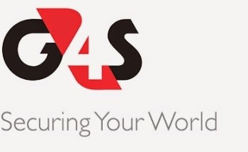 G4S Secure Solutions