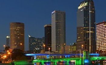 Capital Protection & Investigations