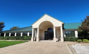 Divergent Security Solutions, LLC