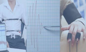 Dallas Polygraph Services-ADE Investigative Services