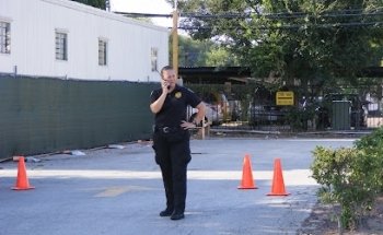 24 & 7 Security & Investigation - Houston Security Guard Company