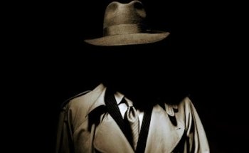 Investigators of Palm Beach, LLC.