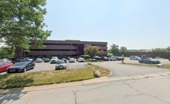 G4S Secure Solutions USA