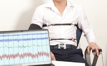Validate, LLC - Polygraph & EyeDetect Lie Detector Tests